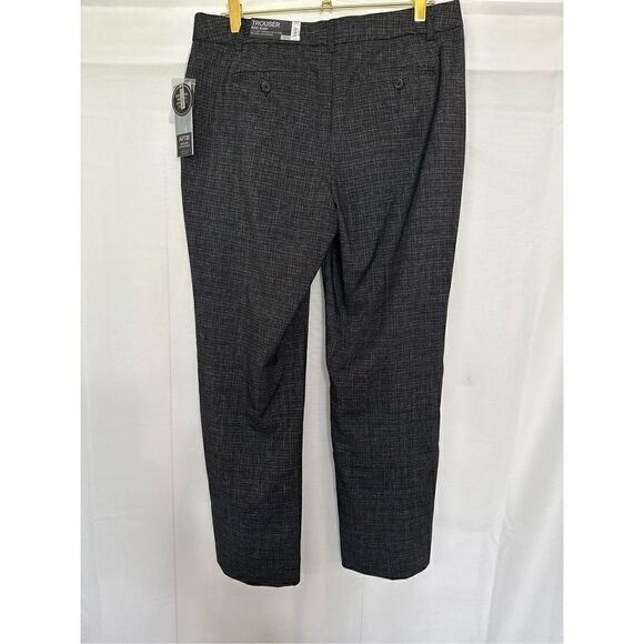 Apt 9 petite trouser pants NWT - Picture 4 of 10